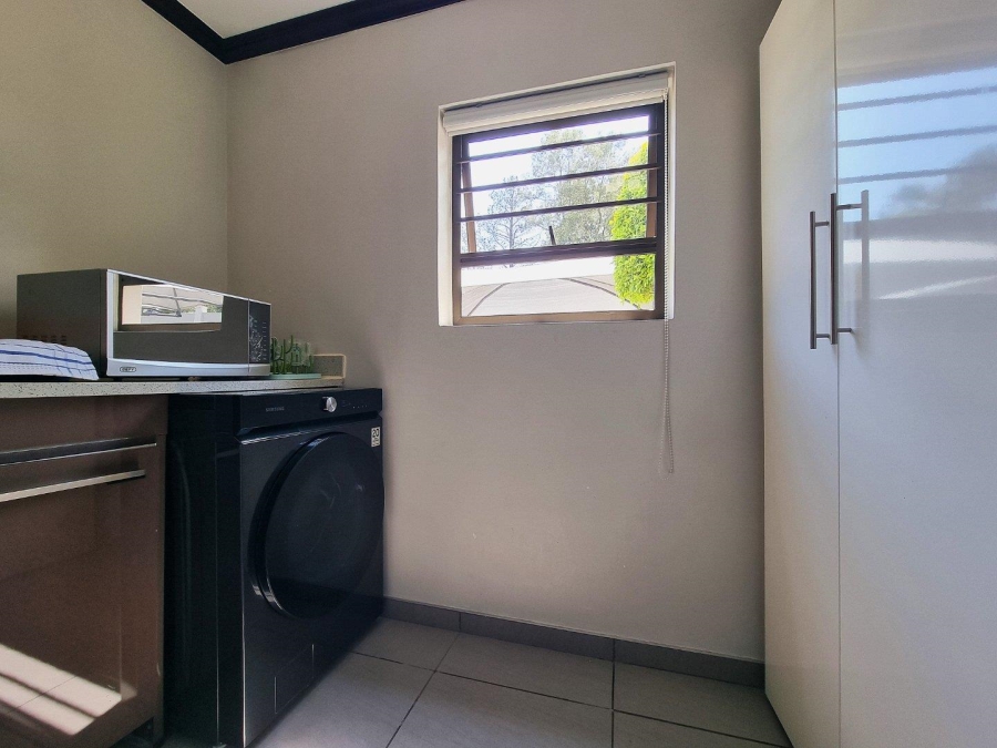 4 Bedroom Property for Sale in Carlswald Gauteng