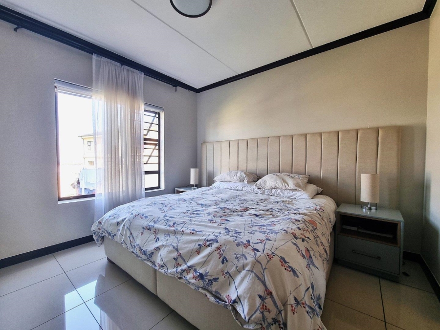 4 Bedroom Property for Sale in Carlswald Gauteng