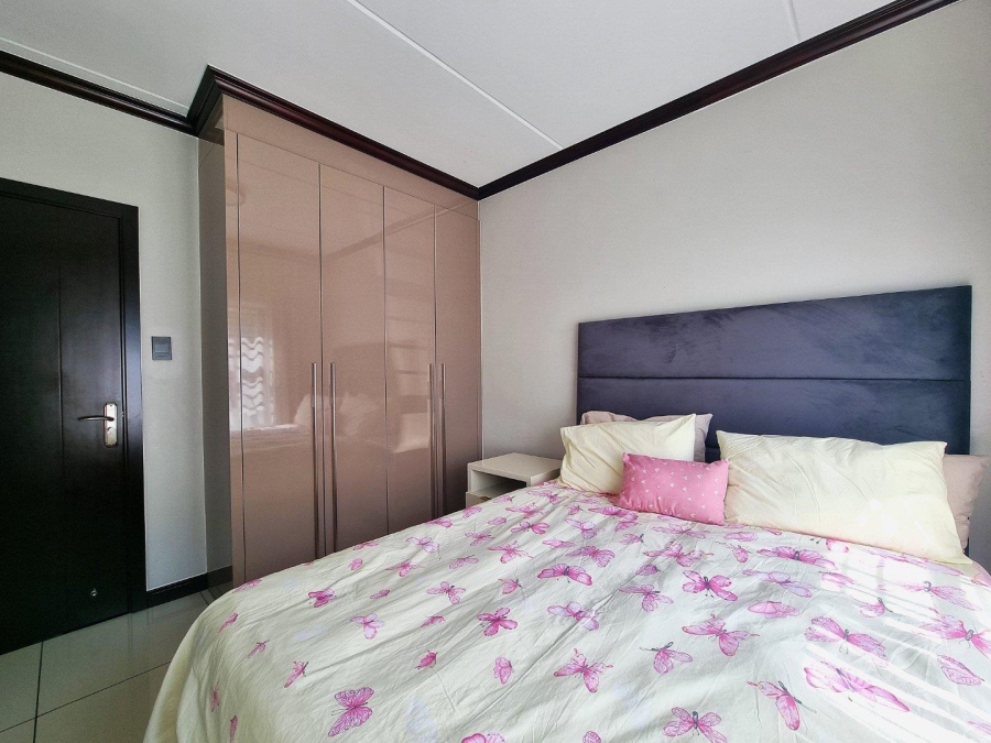 4 Bedroom Property for Sale in Carlswald Gauteng