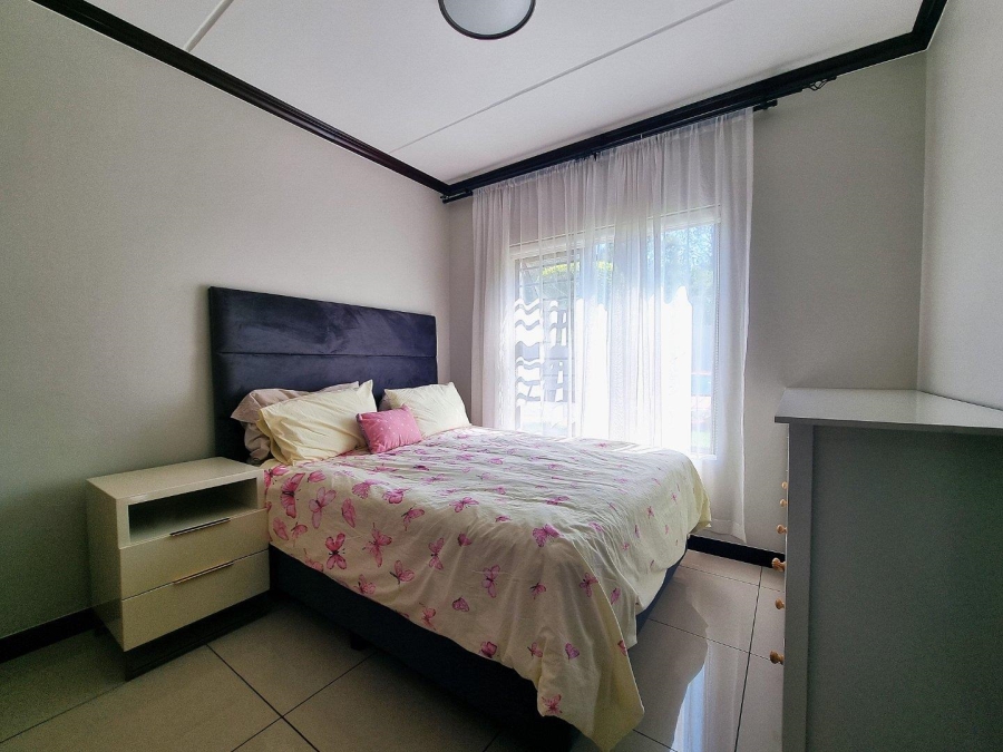 4 Bedroom Property for Sale in Carlswald Gauteng
