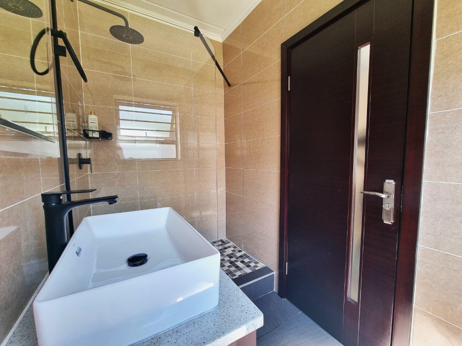 4 Bedroom Property for Sale in Carlswald Gauteng