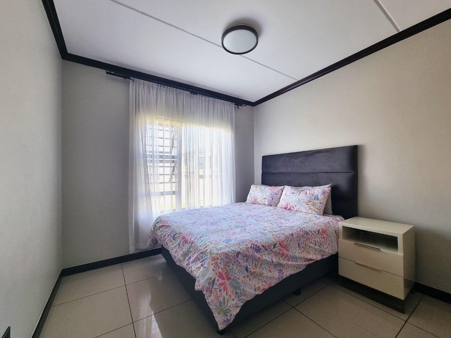 4 Bedroom Property for Sale in Carlswald Gauteng