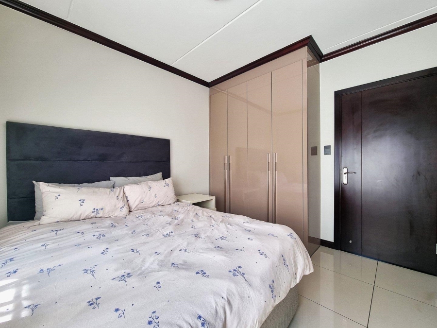 4 Bedroom Property for Sale in Carlswald Gauteng