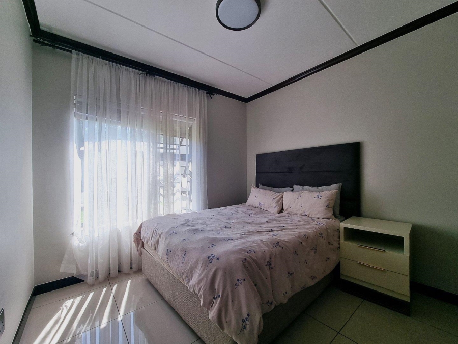 4 Bedroom Property for Sale in Carlswald Gauteng