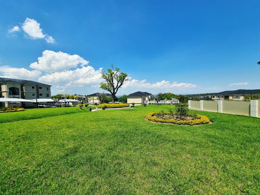 4 Bedroom Property for Sale in Carlswald Gauteng