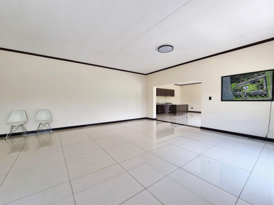 4 Bedroom Property for Sale in Carlswald Gauteng
