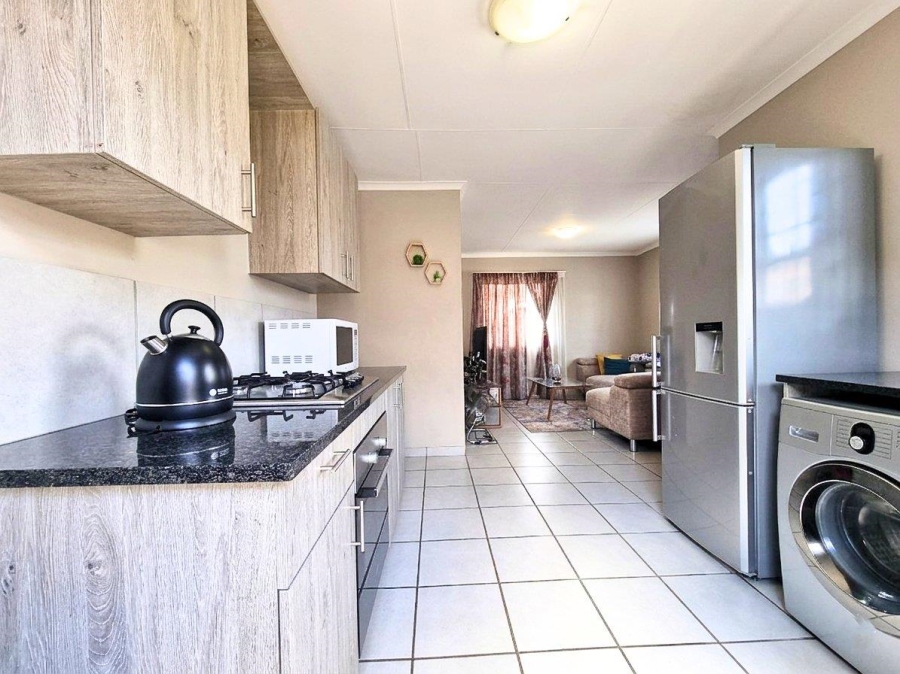 3 Bedroom Property for Sale in Summerset Gauteng