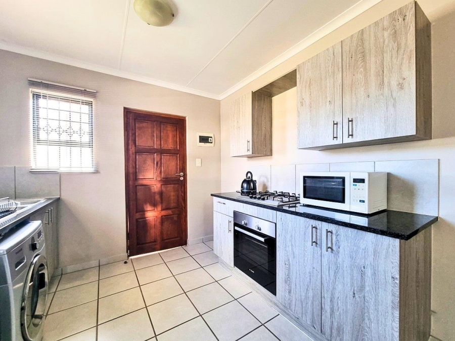 3 Bedroom Property for Sale in Summerset Gauteng