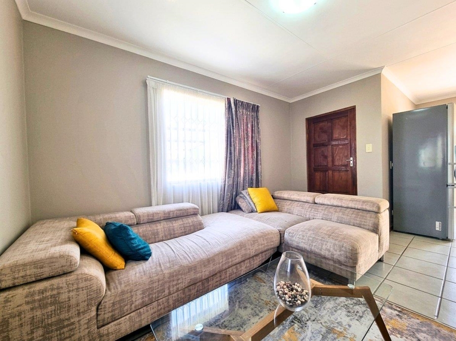 3 Bedroom Property for Sale in Summerset Gauteng
