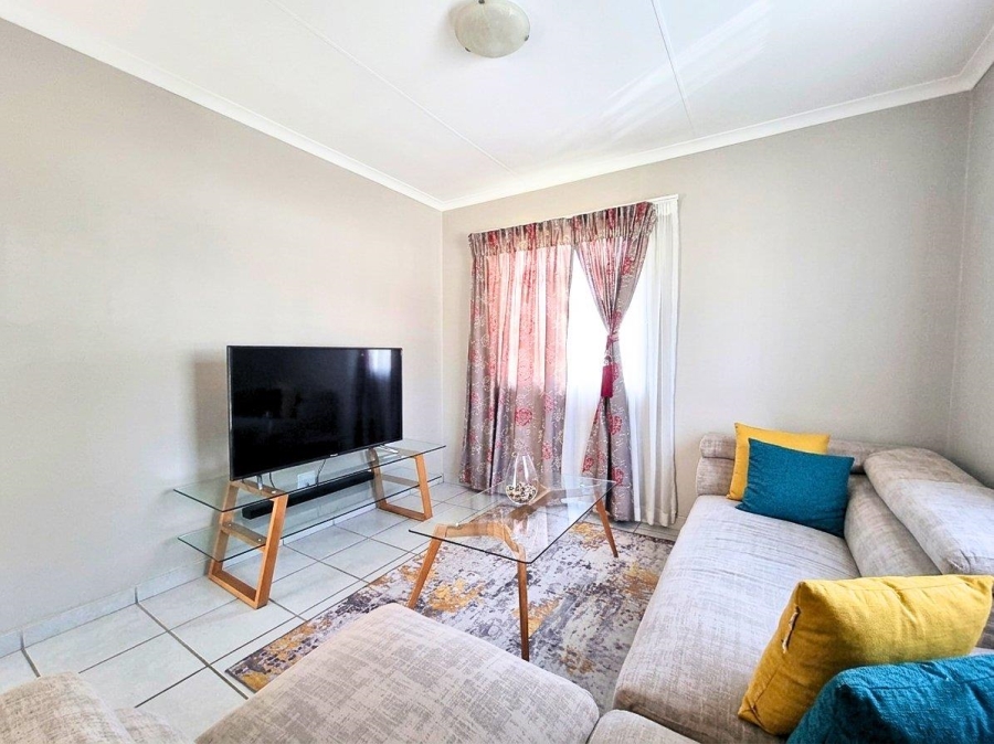 3 Bedroom Property for Sale in Summerset Gauteng