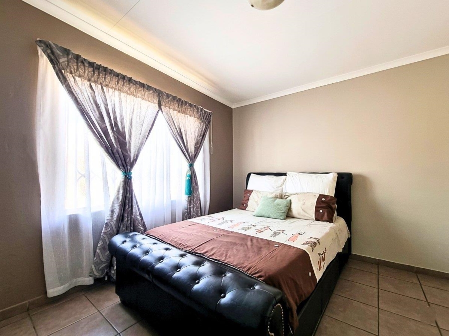 3 Bedroom Property for Sale in Summerset Gauteng