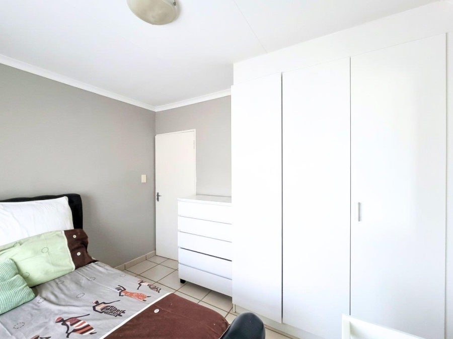3 Bedroom Property for Sale in Summerset Gauteng