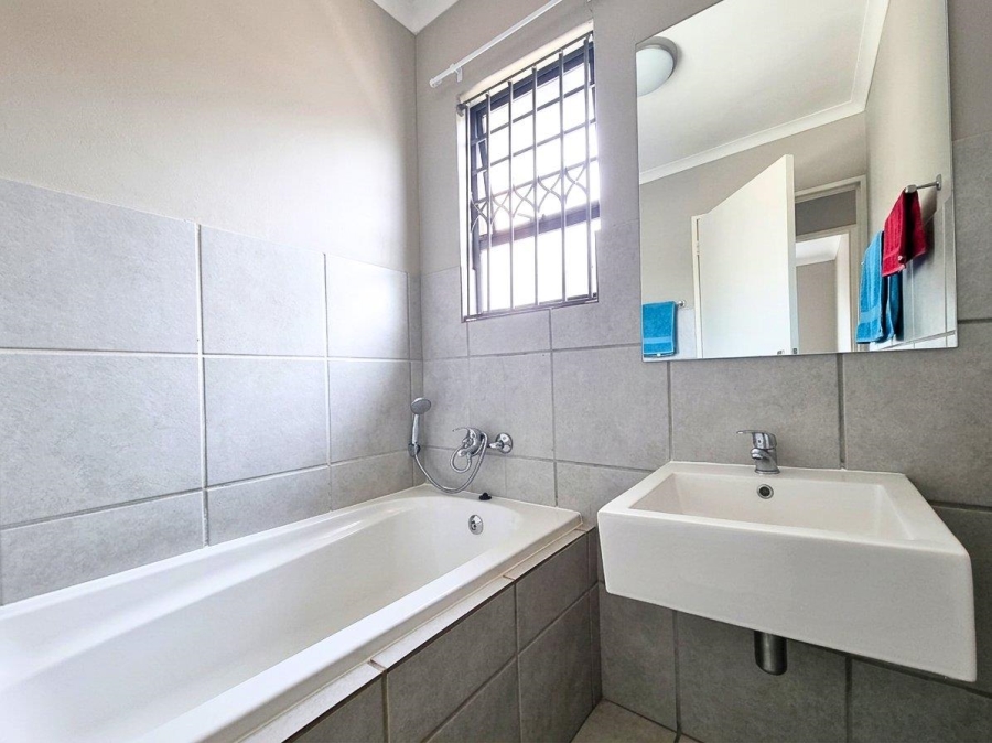 3 Bedroom Property for Sale in Summerset Gauteng