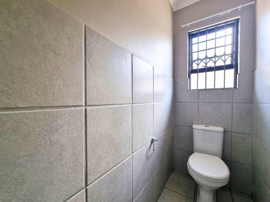 3 Bedroom Property for Sale in Summerset Gauteng