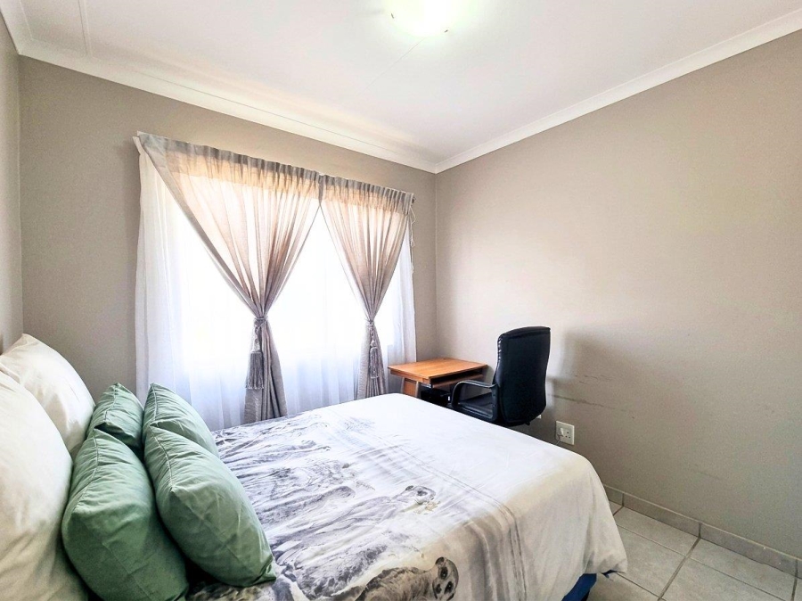 3 Bedroom Property for Sale in Summerset Gauteng