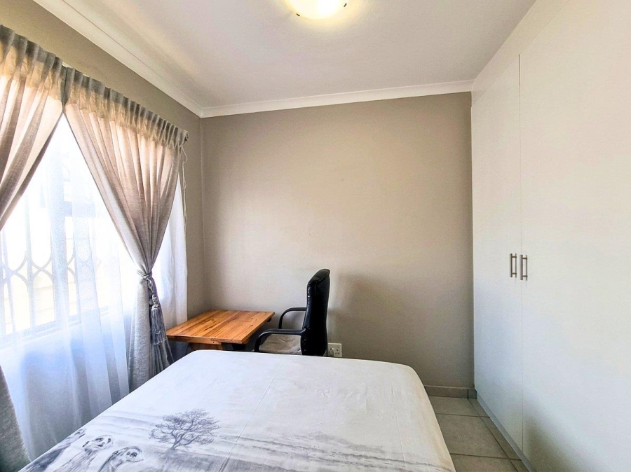 3 Bedroom Property for Sale in Summerset Gauteng