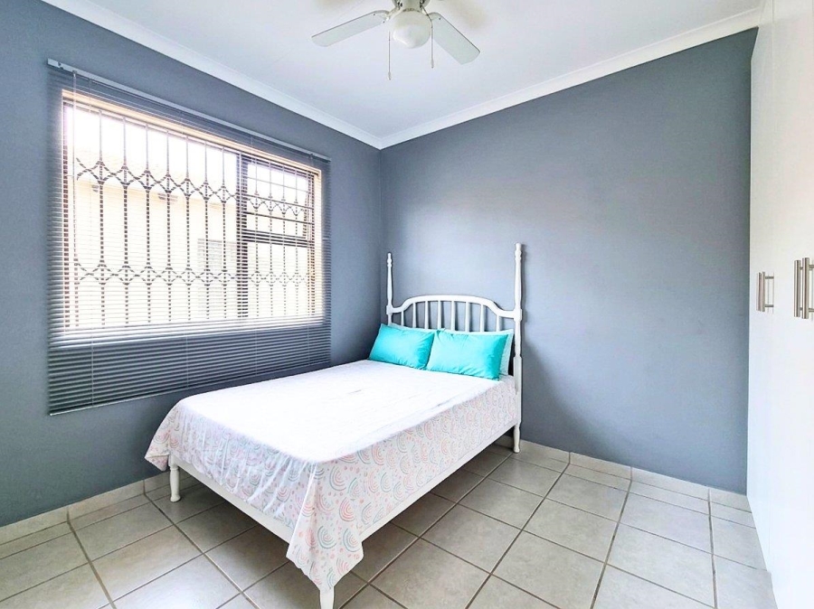 3 Bedroom Property for Sale in Summerset Gauteng