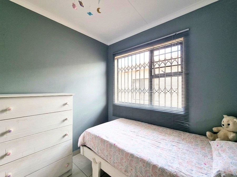 3 Bedroom Property for Sale in Summerset Gauteng