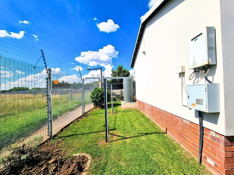 3 Bedroom Property for Sale in Summerset Gauteng