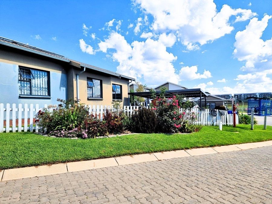3 Bedroom Property for Sale in Summerset Gauteng
