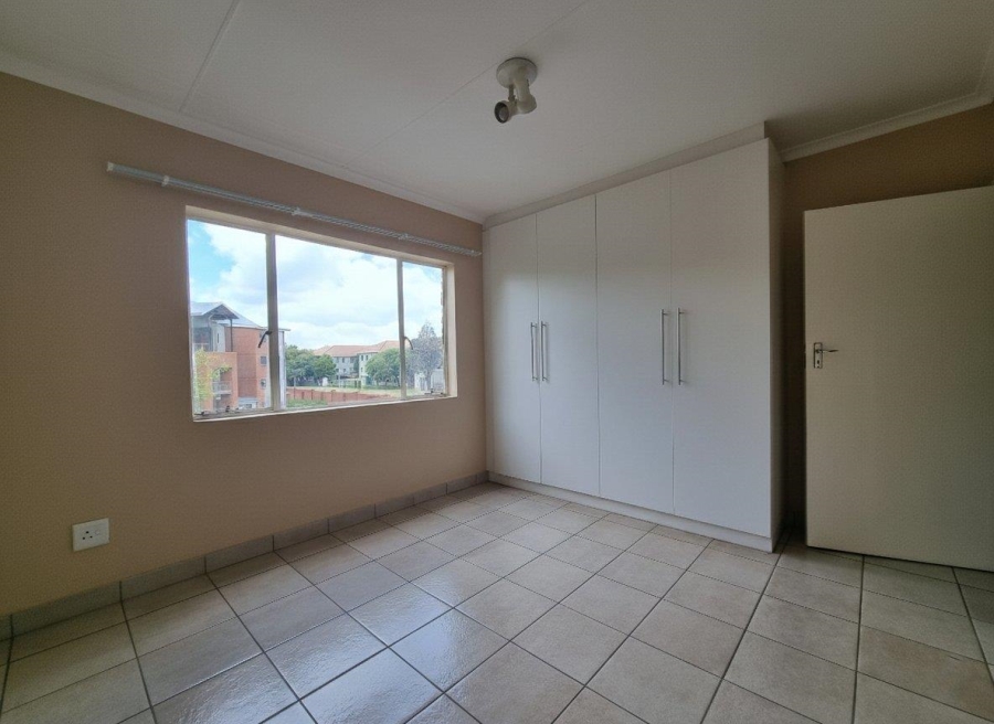 2 Bedroom Property for Sale in Vorna Valley Gauteng