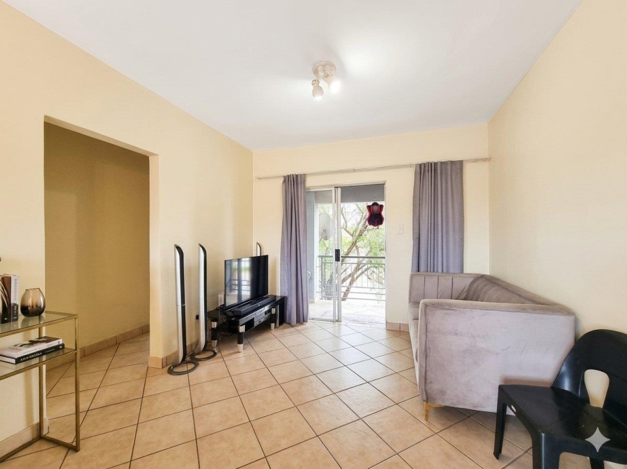 2 Bedroom Property for Sale in Vorna Valley Gauteng