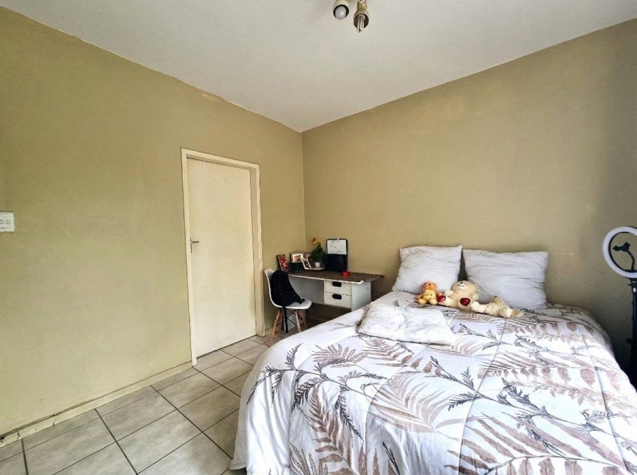 2 Bedroom Property for Sale in Vorna Valley Gauteng
