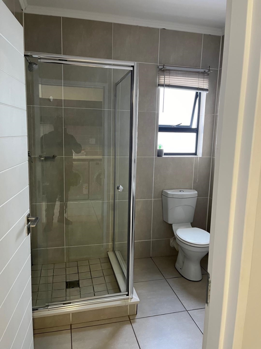 1 Bedroom Property for Sale in Olivedale Gauteng