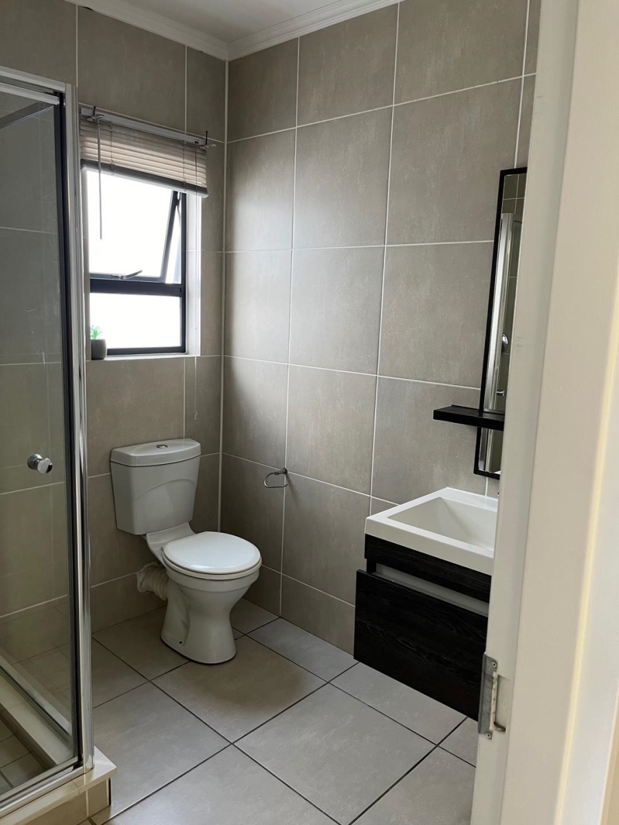 1 Bedroom Property for Sale in Olivedale Gauteng