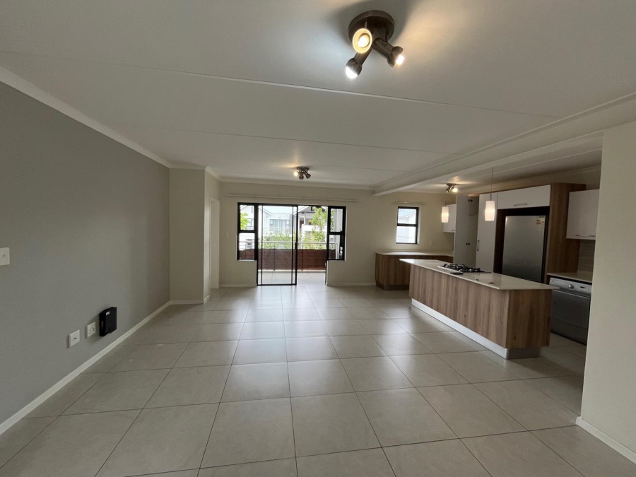 2 Bedroom Property for Sale in Modderfontein Gauteng