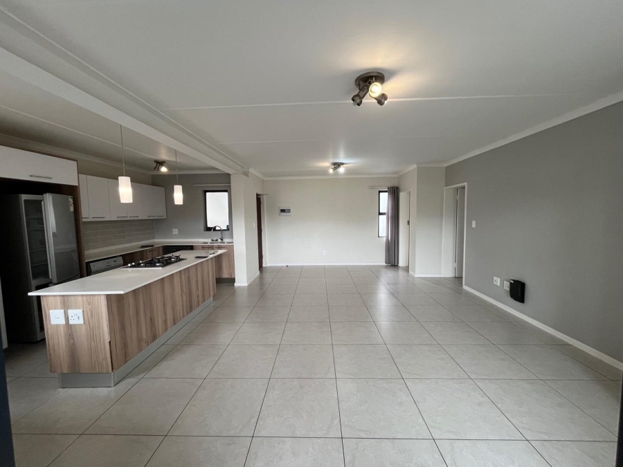2 Bedroom Property for Sale in Modderfontein Gauteng