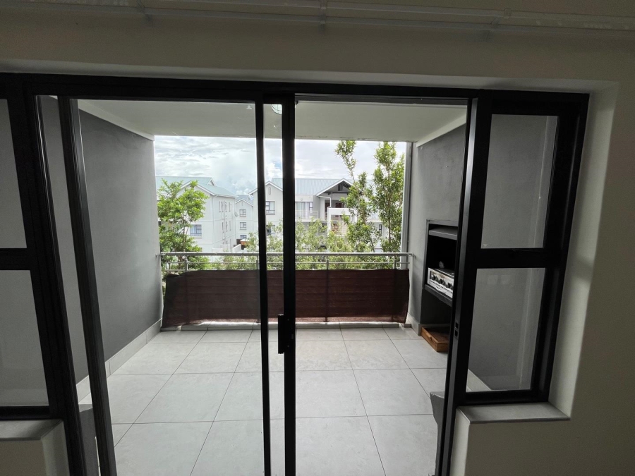 2 Bedroom Property for Sale in Modderfontein Gauteng