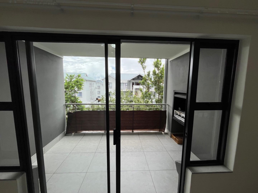 2 Bedroom Property for Sale in Modderfontein Gauteng