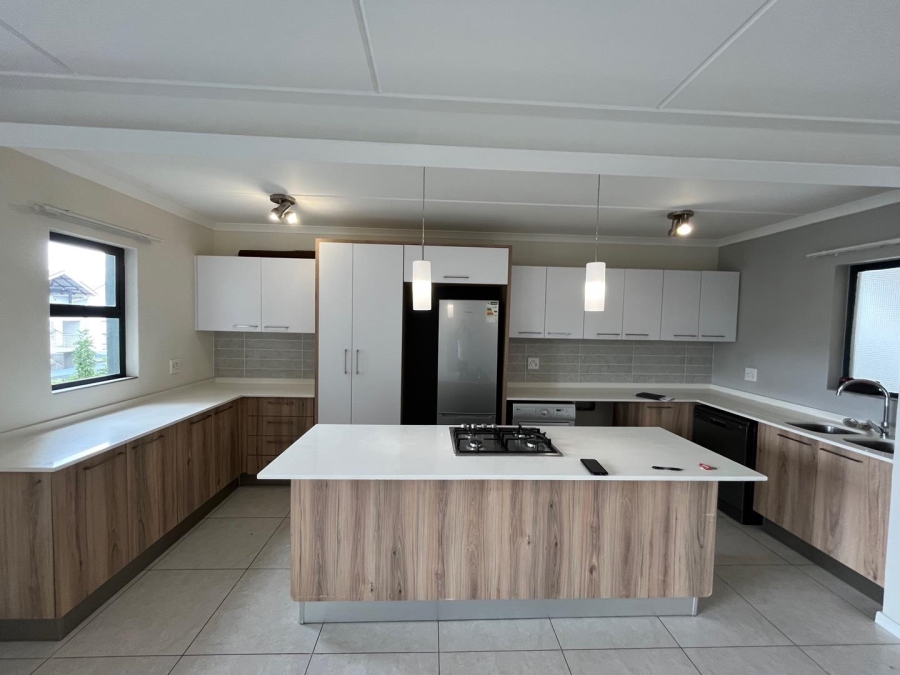 2 Bedroom Property for Sale in Modderfontein Gauteng