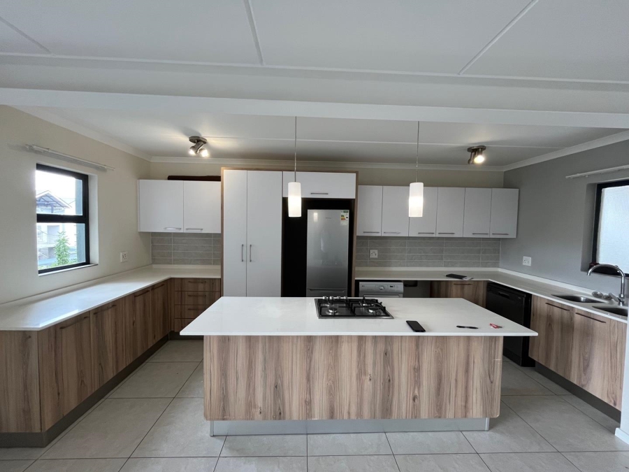 2 Bedroom Property for Sale in Modderfontein Gauteng