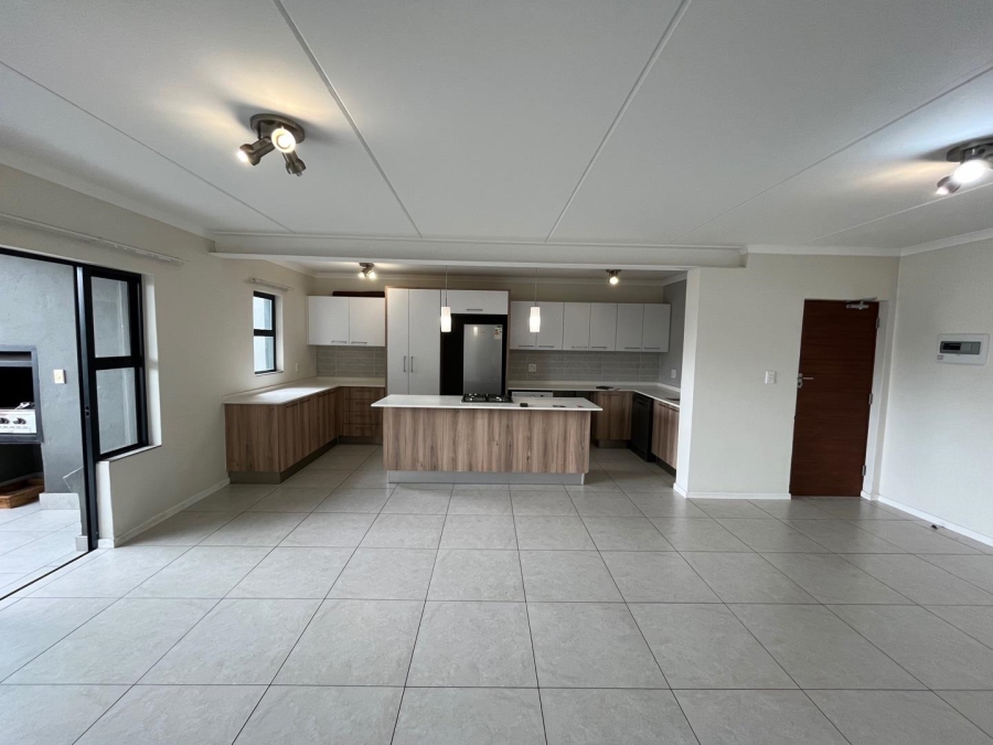 2 Bedroom Property for Sale in Modderfontein Gauteng