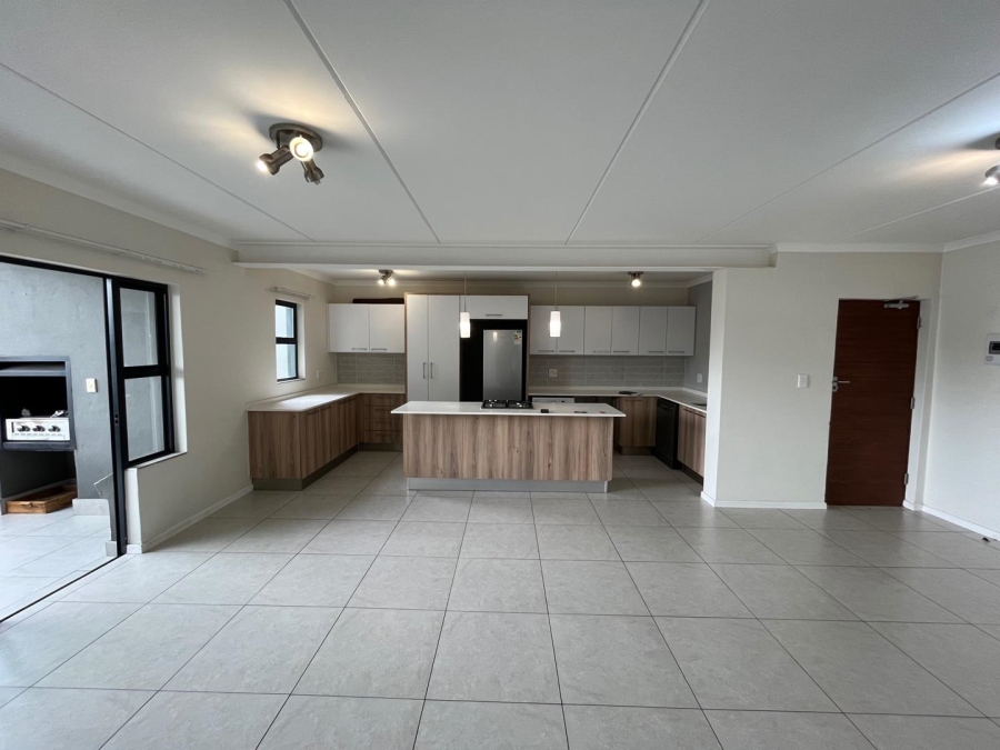 2 Bedroom Property for Sale in Modderfontein Gauteng
