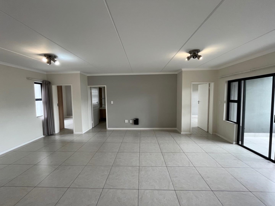 2 Bedroom Property for Sale in Modderfontein Gauteng