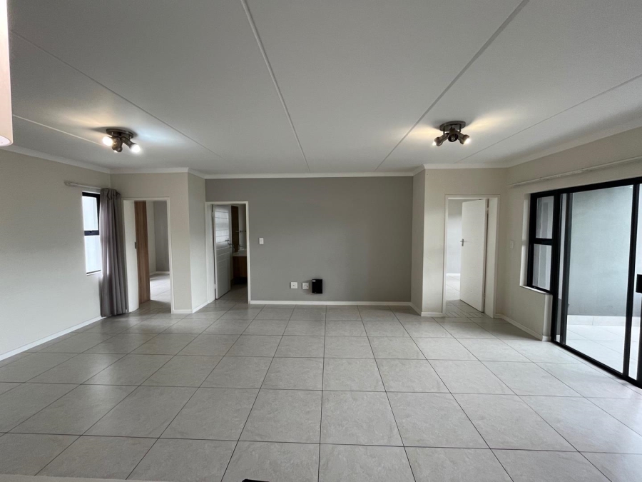2 Bedroom Property for Sale in Modderfontein Gauteng