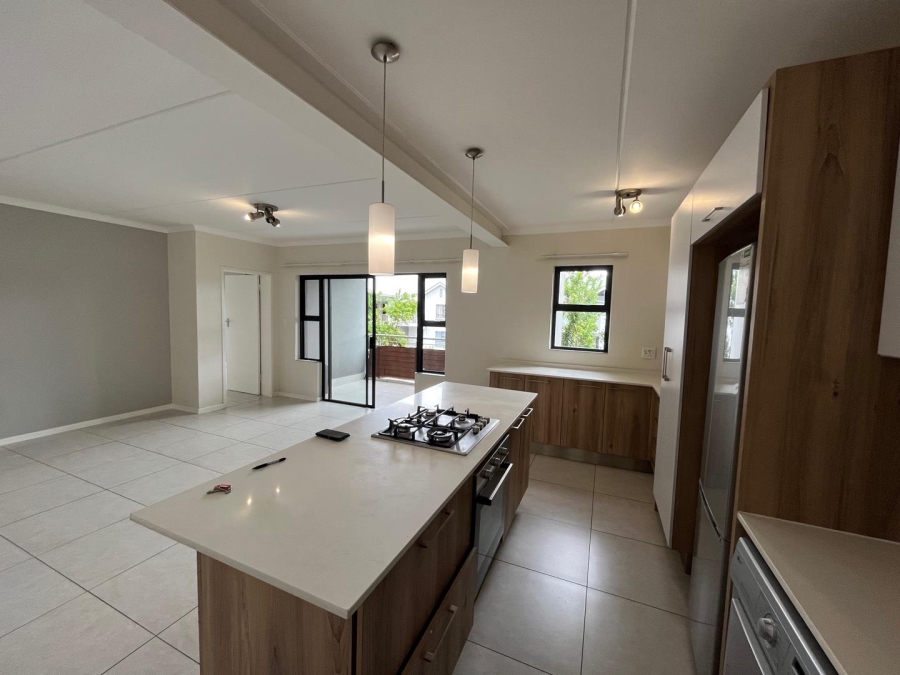 2 Bedroom Property for Sale in Modderfontein Gauteng