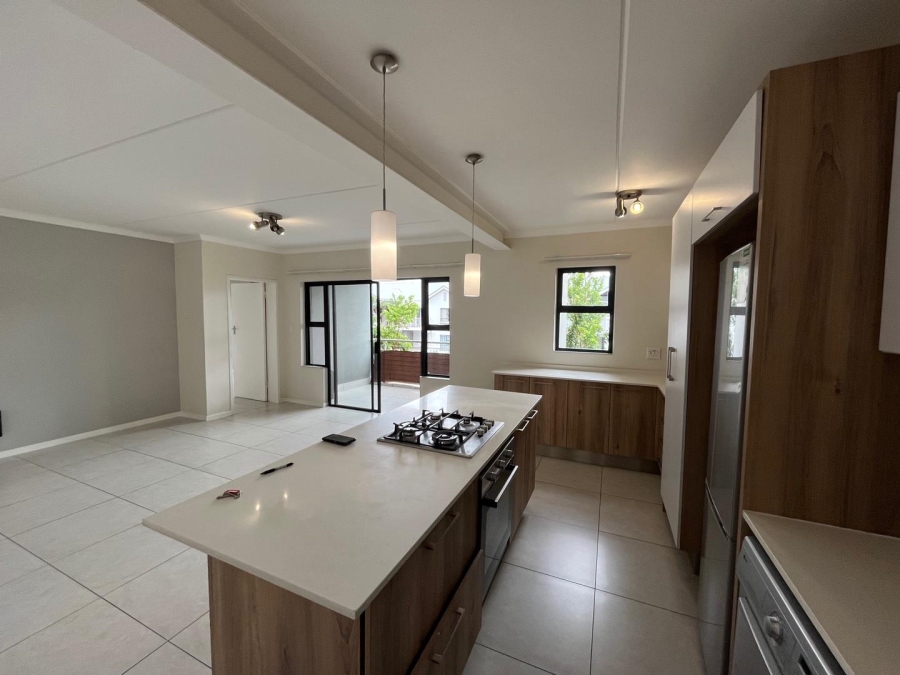 2 Bedroom Property for Sale in Modderfontein Gauteng