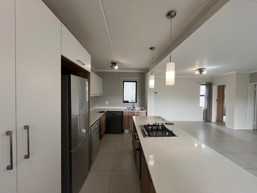 2 Bedroom Property for Sale in Modderfontein Gauteng