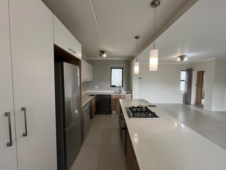 2 Bedroom Property for Sale in Modderfontein Gauteng