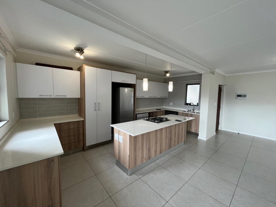 2 Bedroom Property for Sale in Modderfontein Gauteng