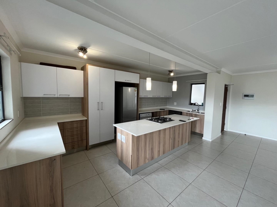2 Bedroom Property for Sale in Modderfontein Gauteng