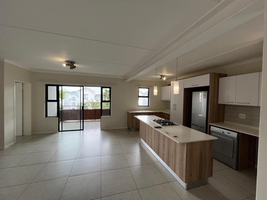 2 Bedroom Property for Sale in Modderfontein Gauteng