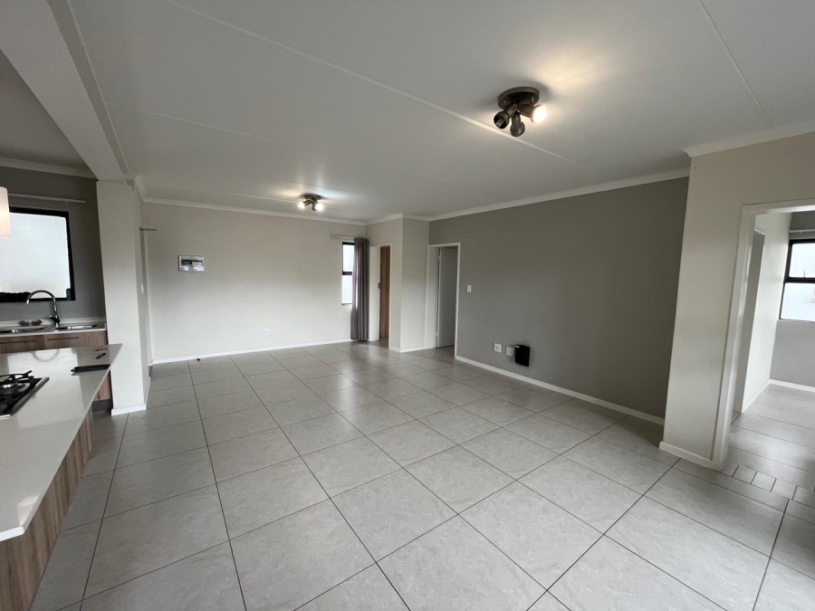 2 Bedroom Property for Sale in Modderfontein Gauteng