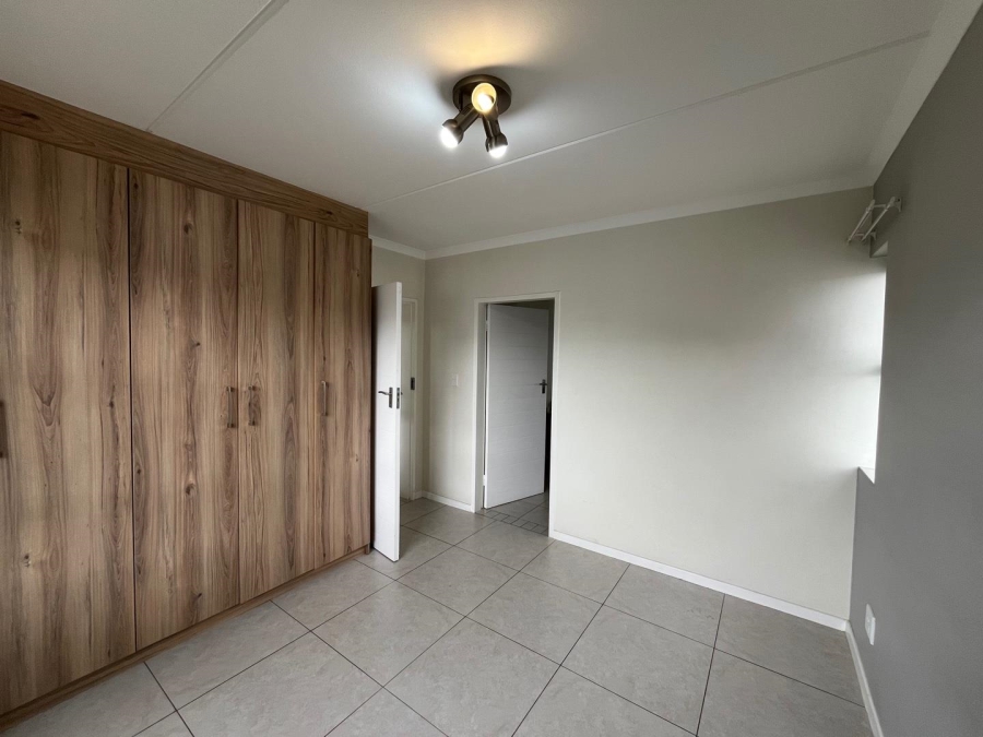 2 Bedroom Property for Sale in Modderfontein Gauteng