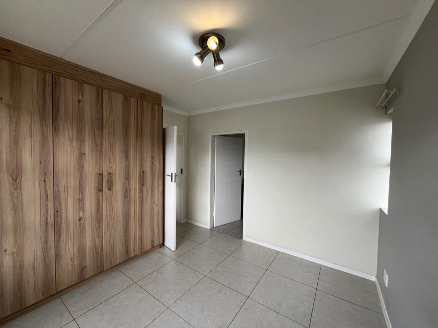 2 Bedroom Property for Sale in Modderfontein Gauteng