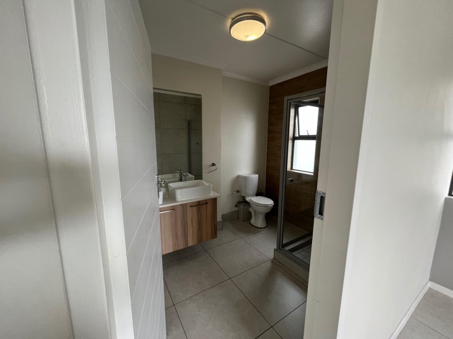 2 Bedroom Property for Sale in Modderfontein Gauteng